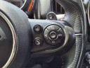 Thumbnail image of 2019 MINI Countryman at Liberty Hyundai