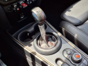 Thumbnail image of 2019 MINI Countryman at Liberty Hyundai