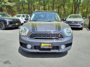 Thumbnail image of 2019 MINI Countryman at Liberty Hyundai