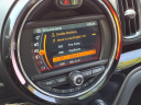 Thumbnail image of 2019 MINI Countryman at Liberty Hyundai