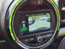Thumbnail image of 2019 MINI Countryman at Liberty Hyundai