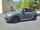 Thumbnail image of 2019 MINI Countryman at Liberty Hyundai