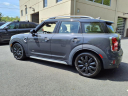 Thumbnail image of 2019 MINI Countryman at Liberty Hyundai