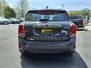 Thumbnail image of 2019 MINI Countryman at Liberty Hyundai