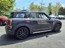 Thumbnail image of 2019 MINI Countryman at Liberty Hyundai