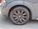 Thumbnail image of 2019 MINI Countryman at Liberty Hyundai