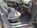Thumbnail image of 2019 MINI Countryman at Liberty Hyundai