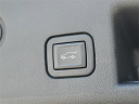 Thumbnail image of 2022 Chevrolet Equinox at Kia of Grand Blanc