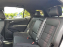 Thumbnail image of 2022 Chevrolet Equinox at Kia of Grand Blanc