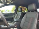 Thumbnail image of 2022 Chevrolet Equinox at Kia of Grand Blanc