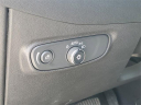 Thumbnail image of 2022 Chevrolet Equinox at Kia of Grand Blanc
