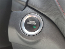 Thumbnail image of 2022 Chevrolet Equinox at Kia of Grand Blanc