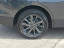 Thumbnail image of 2022 Chevrolet Equinox at Kia of Grand Blanc