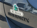 Thumbnail image of 2022 Chevrolet Equinox at Kia of Grand Blanc