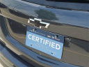 Thumbnail image of 2022 Chevrolet Equinox at Kia of Grand Blanc
