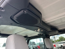 2023 Jeep Gladiator Mojave at George Ballentine Ford Lincoln
