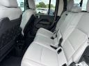 Thumbnail image of 2023 Jeep Gladiator at George Ballentine Ford Lincoln