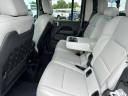 Thumbnail image of 2023 Jeep Gladiator at George Ballentine Ford Lincoln