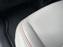 Thumbnail image of 2023 Jeep Gladiator at George Ballentine Ford Lincoln