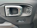 Thumbnail image of 2023 Jeep Gladiator at George Ballentine Ford Lincoln