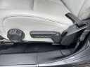 Thumbnail image of 2023 Jeep Gladiator at George Ballentine Ford Lincoln