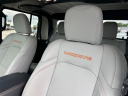 Thumbnail image of 2023 Jeep Gladiator at George Ballentine Ford Lincoln