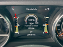 Thumbnail image of 2023 Jeep Gladiator at George Ballentine Ford Lincoln
