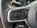 Thumbnail image of 2023 Jeep Gladiator at George Ballentine Ford Lincoln