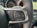 Thumbnail image of 2023 Jeep Gladiator at George Ballentine Ford Lincoln