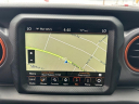 Thumbnail image of 2023 Jeep Gladiator at George Ballentine Ford Lincoln