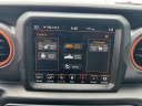 Thumbnail image of 2023 Jeep Gladiator at George Ballentine Ford Lincoln