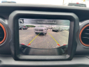 Thumbnail image of 2023 Jeep Gladiator at George Ballentine Ford Lincoln