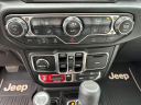 Thumbnail image of 2023 Jeep Gladiator at George Ballentine Ford Lincoln