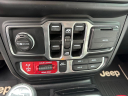 Thumbnail image of 2023 Jeep Gladiator at George Ballentine Ford Lincoln