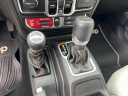 Thumbnail image of 2023 Jeep Gladiator at George Ballentine Ford Lincoln