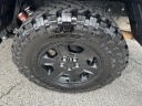 Thumbnail image of 2023 Jeep Gladiator at George Ballentine Ford Lincoln