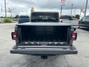 Thumbnail image of 2023 Jeep Gladiator at George Ballentine Ford Lincoln