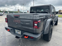 Thumbnail image of 2023 Jeep Gladiator at George Ballentine Ford Lincoln