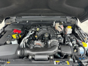 Thumbnail image of 2023 Jeep Gladiator at George Ballentine Ford Lincoln