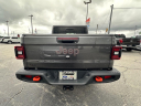 Thumbnail image of 2023 Jeep Gladiator at George Ballentine Ford Lincoln