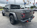 Thumbnail image of 2023 Jeep Gladiator at George Ballentine Ford Lincoln