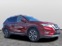 Thumbnail image of 2020 Nissan Rogue at Classic Genesis Of Hampton