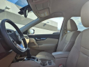 Thumbnail image of 2020 Nissan Rogue at Classic Genesis Of Hampton