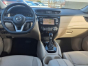 2020 Nissan Rogue SL at Classic Genesis Of Hampton