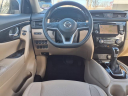 Thumbnail image of 2020 Nissan Rogue at Classic Genesis Of Hampton