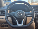 Thumbnail image of 2020 Nissan Rogue at Classic Genesis Of Hampton