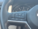 Thumbnail image of 2020 Nissan Rogue at Classic Genesis Of Hampton