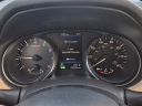Thumbnail image of 2020 Nissan Rogue at Classic Genesis Of Hampton