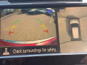 Thumbnail image of 2020 Nissan Rogue at Classic Genesis Of Hampton