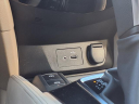 Thumbnail image of 2020 Nissan Rogue at Classic Genesis Of Hampton